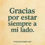 10 Frases de Agradecimiento que Te Harán Brillar en Cualquier Ocasión