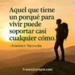 Las Mejores Frases Filosóficas que Te Harán Reflexionar sobre la Vida