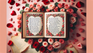 Mejores Frases para Dia de San Valentin 2025