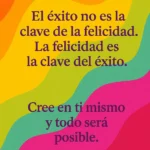 50 Mensajes y Pensamientos Positivos para Inspirar tu Día