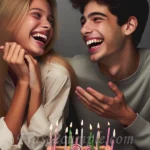 Bromas para felicitar a tu hermano en su cumpleaños