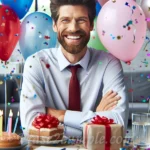 Frases de Cumpleaños Graciosas para Felicitar a tu Jefe