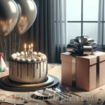 Frases de cumpleaños cortas para alguien especial lejos