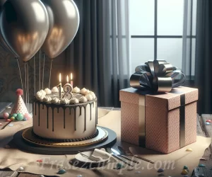 Felicitaciones de cumpleaños para esa persona especial que está lejos