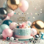 Cómo felicitar de forma especial a Carlos en su cumpleaños