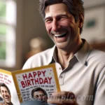 Frases CHISTOSAS para felicitar al CUÑADO en su Cumpleaños