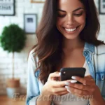 Cómo puedo alegrar el día de Diego con mensajes de cumpleaños