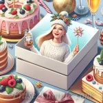 Cinco maneras originales y divertidas de felicitar a Elena: ¡sorpréndela!