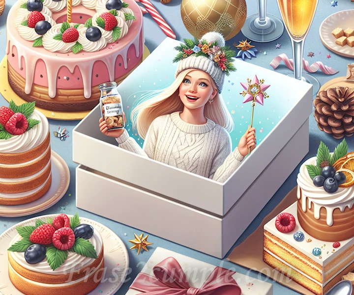 Cinco maneras originales y divertidas de felicitar a Elena: ¡sorpréndela!