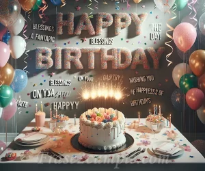 Felicitaciones para Gaby en su cumpleaños: ideas de frases para expresar tus mejores deseos