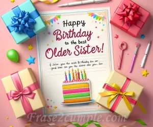 ¡Claro! Aquí tienes una sugerencia: