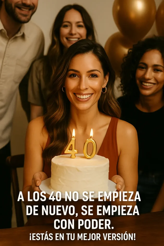frases poderosas para felicitar a una mujer empoderada