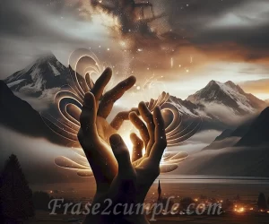 Olvídalo no te deseo nada